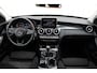 Mercedes-Benz C-klasse Estate 180 CDI Lease Edition | Incl. 12 maanden garantie | Navigatie | Climate control | Sportstoelen | LED koplampen | 18'' lichtmetalen wielen | Parkeersensoren voor + achter |
