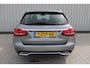 Mercedes-Benz C-klasse Estate 180 CDI Lease Edition | Incl. 12 maanden garantie | Navigatie | Climate control | Sportstoelen | LED koplampen | 18'' lichtmetalen wielen | Parkeersensoren voor + achter |