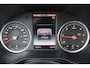Mercedes-Benz C-klasse Estate 180 CDI Lease Edition | Incl. 12 maanden garantie | Navigatie | Climate control | Sportstoelen | LED koplampen | 18'' lichtmetalen wielen | Parkeersensoren voor + achter |