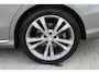 Mercedes-Benz C-klasse Estate 180 CDI Lease Edition | Incl. 12 maanden garantie | Navigatie | Climate control | Sportstoelen | LED koplampen | 18'' lichtmetalen wielen | Parkeersensoren voor + achter |