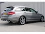 Mercedes-Benz C-klasse Estate 180 CDI Lease Edition | Incl. 12 maanden garantie | Navigatie | Climate control | Sportstoelen | LED koplampen | 18'' lichtmetalen wielen | Parkeersensoren voor + achter |
