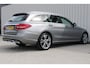 Mercedes-Benz C-klasse Estate 180 CDI Lease Edition | Incl. 12 maanden garantie | Navigatie | Climate control | Sportstoelen | LED koplampen | 18'' lichtmetalen wielen | Parkeersensoren voor + achter |