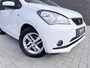 SEAT Mii 1.0 Chill Out | 2013 | Airco | BT | 5-drs
