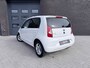 SEAT Mii 1.0 Chill Out | 2013 | Airco | BT | 5-drs