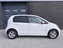SEAT Mii 1.0 Chill Out | 2013 | Airco | BT | 5-drs