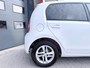SEAT Mii 1.0 Chill Out | 2013 | Airco | BT | 5-drs