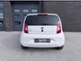 SEAT Mii 1.0 Chill Out | 2013 | Airco | BT | 5-drs