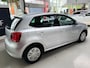 Volkswagen Polo 1.2 TSI Highline,Automaat,Klima,Stoelverw.