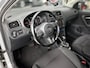 Volkswagen Polo 1.2 TSI Highline,Automaat,Klima,Stoelverw.