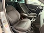 Volkswagen Polo 1.2 TSI Highline,Automaat,Klima,Stoelverw.