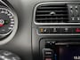 Volkswagen Polo 1.2 TSI Highline,Automaat,Klima,Stoelverw.
