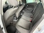 Volkswagen Polo 1.2 TSI Highline,Automaat,Klima,Stoelverw.
