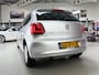 Volkswagen Polo 1.2 TSI Highline,Automaat,Klima,Stoelverw.