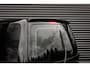 Volkswagen Caddy 2.0 TDI 185PK JB-EDITION / FULL BLACK / SCHROEFSET / LEDEREN BEKLEDING / NIEUWSTAAT / ELEK-PAKKET / AIRCO / APPLE