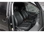 Volkswagen Caddy 2.0 TDI 185PK JB-EDITION / FULL BLACK / SCHROEFSET / LEDEREN BEKLEDING / NIEUWSTAAT / ELEK-PAKKET / AIRCO / APPLE