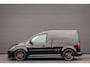 Volkswagen Caddy 2.0 TDI 185PK JB-EDITION / FULL BLACK / SCHROEFSET / LEDEREN BEKLEDING / NIEUWSTAAT / ELEK-PAKKET / AIRCO / APPLE