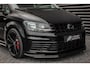 Volkswagen Caddy 2.0 TDI 185PK JB-EDITION / FULL BLACK / SCHROEFSET / LEDEREN BEKLEDING / NIEUWSTAAT / ELEK-PAKKET / AIRCO / APPLE
