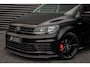 Volkswagen Caddy 2.0 TDI 185PK JB-EDITION / FULL BLACK / SCHROEFSET / LEDEREN BEKLEDING / NIEUWSTAAT / ELEK-PAKKET / AIRCO / APPLE