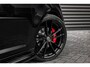 Volkswagen Caddy 2.0 TDI 185PK JB-EDITION / FULL BLACK / SCHROEFSET / LEDEREN BEKLEDING / NIEUWSTAAT / ELEK-PAKKET / AIRCO / APPLE