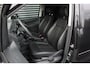 Volkswagen Caddy 2.0 TDI 185PK JB-EDITION / FULL BLACK / SCHROEFSET / LEDEREN BEKLEDING / NIEUWSTAAT / ELEK-PAKKET / AIRCO / APPLE