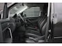 Volkswagen Caddy 2.0 TDI 185PK JB-EDITION / FULL BLACK / SCHROEFSET / LEDEREN BEKLEDING / NIEUWSTAAT / ELEK-PAKKET / AIRCO / APPLE