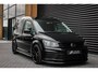 Volkswagen Caddy 2.0 TDI 185PK JB-EDITION / FULL BLACK / SCHROEFSET / LEDEREN BEKLEDING / NIEUWSTAAT / ELEK-PAKKET / AIRCO / APPLE