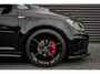 Volkswagen Caddy 2.0 TDI 185PK JB-EDITION / FULL BLACK / SCHROEFSET / LEDEREN BEKLEDING / NIEUWSTAAT / ELEK-PAKKET / AIRCO / APPLE