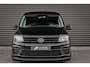 Volkswagen Caddy 2.0 TDI 185PK JB-EDITION / FULL BLACK / SCHROEFSET / LEDEREN BEKLEDING / NIEUWSTAAT / ELEK-PAKKET / AIRCO / APPLE