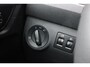 Volkswagen Caddy 2.0 TDI 185PK JB-EDITION / FULL BLACK / SCHROEFSET / LEDEREN BEKLEDING / NIEUWSTAAT / ELEK-PAKKET / AIRCO / APPLE
