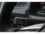 Volkswagen Caddy 2.0 TDI 185PK JB-EDITION / FULL BLACK / SCHROEFSET / LEDEREN BEKLEDING / NIEUWSTAAT / ELEK-PAKKET / AIRCO / APPLE