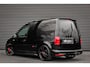 Volkswagen Caddy 2.0 TDI 185PK JB-EDITION / FULL BLACK / SCHROEFSET / LEDEREN BEKLEDING / NIEUWSTAAT / ELEK-PAKKET / AIRCO / APPLE