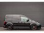 Volkswagen Caddy 2.0 TDI 185PK JB-EDITION / FULL BLACK / SCHROEFSET / LEDEREN BEKLEDING / NIEUWSTAAT / ELEK-PAKKET / AIRCO / APPLE