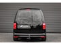 Volkswagen Caddy 2.0 TDI 185PK JB-EDITION / FULL BLACK / SCHROEFSET / LEDEREN BEKLEDING / NIEUWSTAAT / ELEK-PAKKET / AIRCO / APPLE