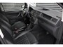 Volkswagen Caddy 2.0 TDI 185PK JB-EDITION / FULL BLACK / SCHROEFSET / LEDEREN BEKLEDING / NIEUWSTAAT / ELEK-PAKKET / AIRCO / APPLE