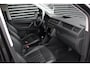 Volkswagen Caddy 2.0 TDI 185PK JB-EDITION / FULL BLACK / SCHROEFSET / LEDEREN BEKLEDING / NIEUWSTAAT / ELEK-PAKKET / AIRCO / APPLE