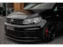 Volkswagen Caddy 2.0 TDI 185PK JB-EDITION / FULL BLACK / SCHROEFSET / LEDEREN BEKLEDING / NIEUWSTAAT / ELEK-PAKKET / AIRCO / APPLE