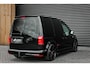 Volkswagen Caddy 2.0 TDI 185PK JB-EDITION / FULL BLACK / SCHROEFSET / LEDEREN BEKLEDING / NIEUWSTAAT / ELEK-PAKKET / AIRCO / APPLE