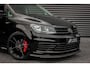 Volkswagen Caddy 2.0 TDI 185PK JB-EDITION / FULL BLACK / SCHROEFSET / LEDEREN BEKLEDING / NIEUWSTAAT / ELEK-PAKKET / AIRCO / APPLE