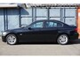 BMW 3-Serie 320d Dynamic Executive | 1e Eigenaar | Cruise Control | Climate control | PDC