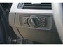 BMW 3-Serie 320d Dynamic Executive | 1e Eigenaar | Cruise Control | Climate control | PDC