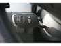 BMW 3-Serie 320d Dynamic Executive | 1e Eigenaar | Cruise Control | Climate control | PDC