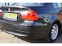 BMW 3-Serie 320d Dynamic Executive | 1e Eigenaar | Cruise Control | Climate control | PDC