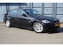 BMW 3-Serie 320d Dynamic Executive | 1e Eigenaar | Cruise Control | Climate control | PDC