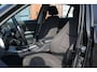 BMW 3-Serie 320d Dynamic Executive | 1e Eigenaar | Cruise Control | Climate control | PDC
