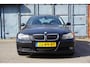BMW 3-Serie 320d Dynamic Executive | 1e Eigenaar | Cruise Control | Climate control | PDC