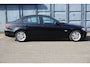 BMW 3-Serie 320d Dynamic Executive | 1e Eigenaar | Cruise Control | Climate control | PDC