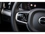 Volvo XC90 T8 Plug-in hybrid AWD Ultra Black Ed. Exec. | Google | Long Range | Ventilatie Voorstoelen | Bowers & Wilkins Audio | Luchtvering | Head-Up Display | Stoel-/Stuurverwarming | Adaptieve Cruise Control | 360 Camera | Massage | Gelamineerde Zijruiten Rondom | Getint Glas | Keyless | Memory | Elek. Achterklep | 22" LM