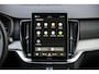 Volvo XC90 T8 Plug-in hybrid AWD Ultra Black Ed. Exec. | Google | Long Range | Ventilatie Voorstoelen | Bowers & Wilkins Audio | Luchtvering | Head-Up Display | Stoel-/Stuurverwarming | Adaptieve Cruise Control | 360 Camera | Massage | Gelamineerde Zijruiten Rondom | Getint Glas | Keyless | Memory | Elek. Achterklep | 22" LM