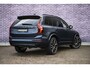 Volvo XC90 T8 Plug-in hybrid AWD Ultra Black Ed. Exec. | Google | Long Range | Ventilatie Voorstoelen | Bowers & Wilkins Audio | Luchtvering | Head-Up Display | Stoel-/Stuurverwarming | Adaptieve Cruise Control | 360 Camera | Massage | Gelamineerde Zijruiten Rondom | Getint Glas | Keyless | Memory | Elek. Achterklep | 22" LM