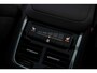 Volvo XC90 T8 Plug-in hybrid AWD Ultra Black Ed. Exec. | Google | Long Range | Ventilatie Voorstoelen | Bowers & Wilkins Audio | Luchtvering | Head-Up Display | Stoel-/Stuurverwarming | Adaptieve Cruise Control | 360 Camera | Massage | Gelamineerde Zijruiten Rondom | Getint Glas | Keyless | Memory | Elek. Achterklep | 22" LM